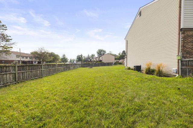 1440 Bairstow Court, Galloway, OH 43119