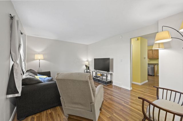1440 Bairstow Court, Galloway, OH 43119