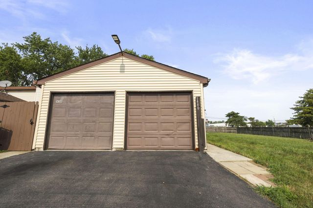 1440 Bairstow Court, Galloway, OH 43119