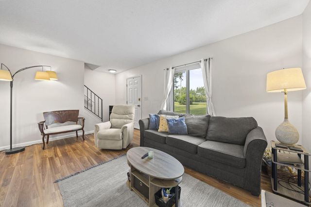 1440 Bairstow Court, Galloway, OH 43119