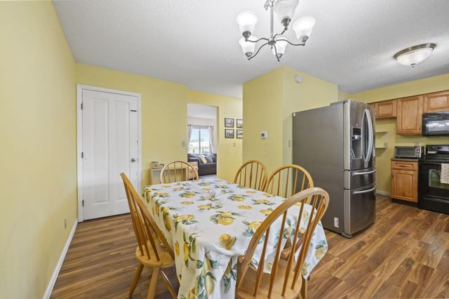 1440 Bairstow Court, Galloway, OH 43119