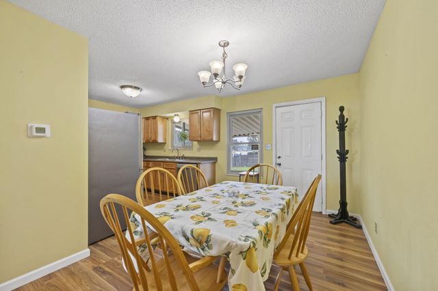 1440 Bairstow Court, Galloway, OH 43119