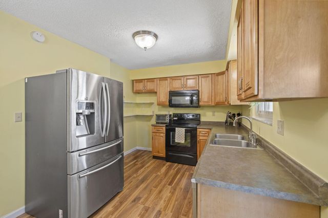 1440 Bairstow Court, Galloway, OH 43119