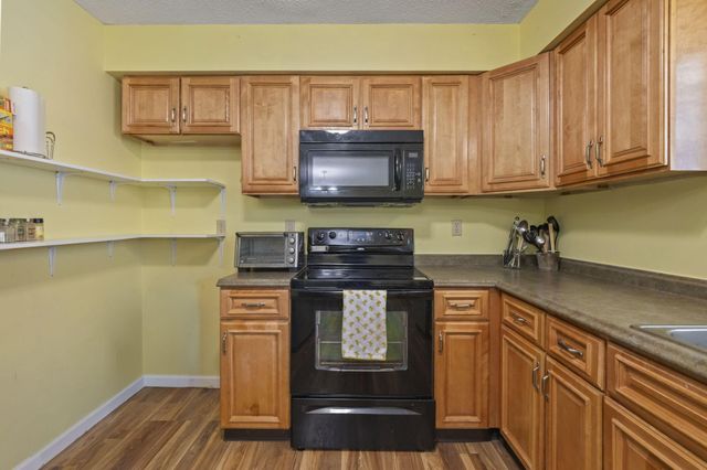 1440 Bairstow Court, Galloway, OH 43119