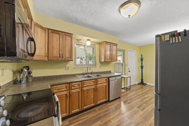 1440 Bairstow Court, Galloway, OH 43119