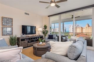 400 Flagship DR 1002, Naples, FL 34108