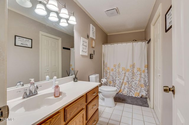 323 Gray Station Road, Gray, TN 37615