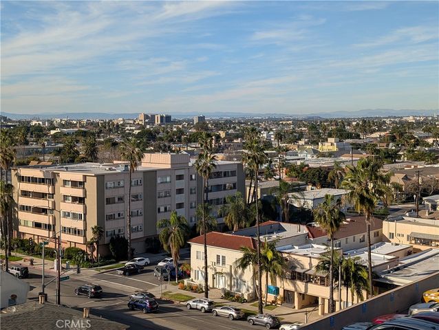 1750 E Ocean 1011, Long Beach, CA 90802