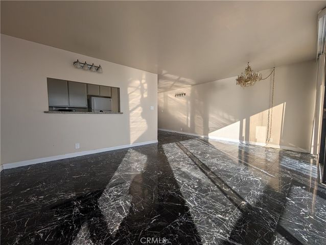 1750 E Ocean 1011, Long Beach, CA 90802