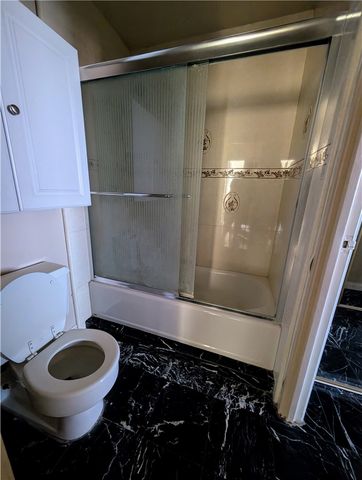 1750 E Ocean 1011, Long Beach, CA 90802