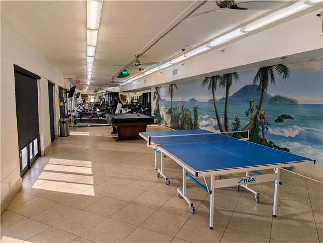 1750 E Ocean 1011, Long Beach, CA 90802