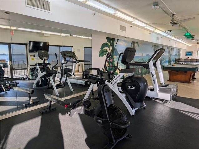 1750 E Ocean 1011, Long Beach, CA 90802