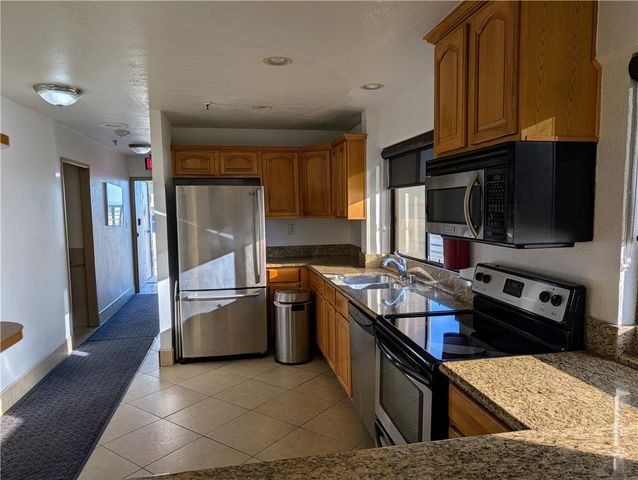 1750 E Ocean 1011, Long Beach, CA 90802