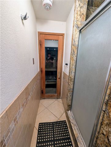 1750 E Ocean 1011, Long Beach, CA 90802