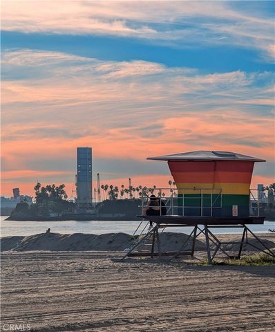 1750 E Ocean 1011, Long Beach, CA 90802