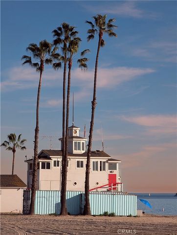 1750 E Ocean 1011, Long Beach, CA 90802