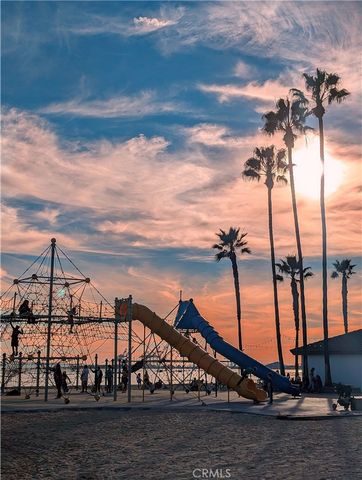 1750 E Ocean 1011, Long Beach, CA 90802