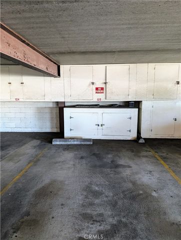 1750 E Ocean 1011, Long Beach, CA 90802