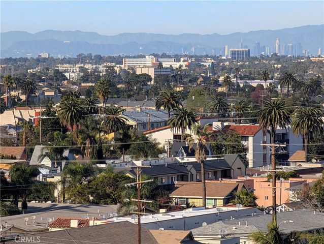 1750 E Ocean 1011, Long Beach, CA 90802