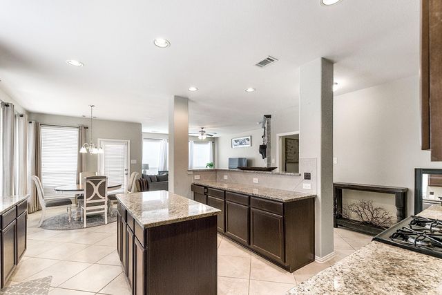 2911 Helding Park Court, Katy, TX 77494