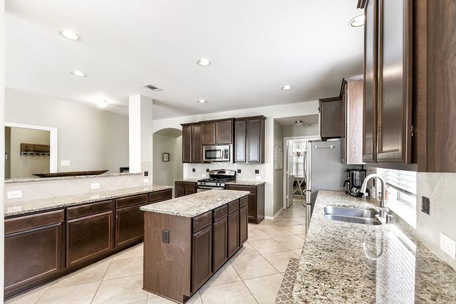 2911 Helding Park Court, Katy, TX 77494