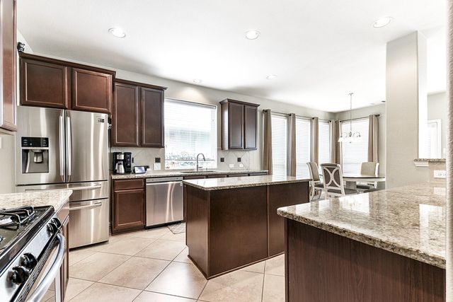 2911 Helding Park Court, Katy, TX 77494