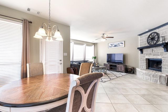 2911 Helding Park Court, Katy, TX 77494