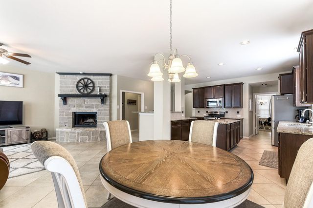2911 Helding Park Court, Katy, TX 77494