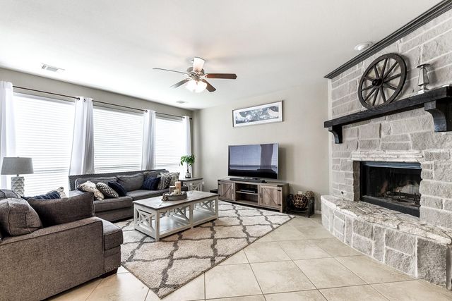 2911 Helding Park Court, Katy, TX 77494