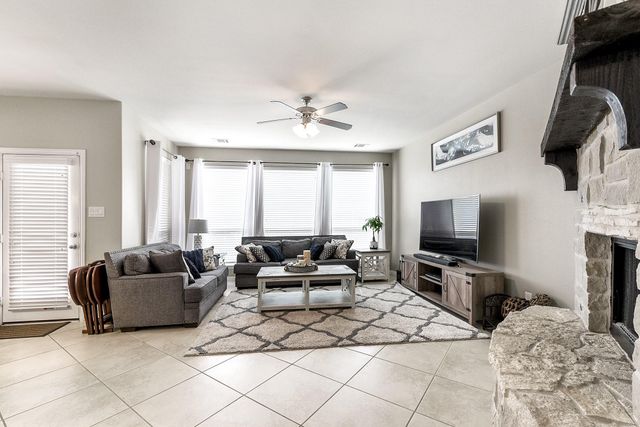 2911 Helding Park Court, Katy, TX 77494