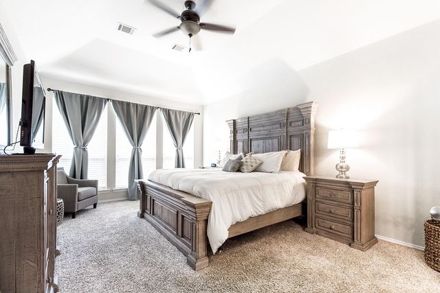 2911 Helding Park Court, Katy, TX 77494