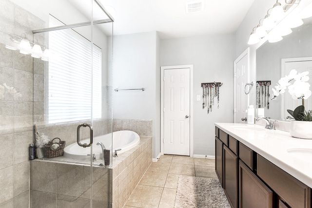 2911 Helding Park Court, Katy, TX 77494