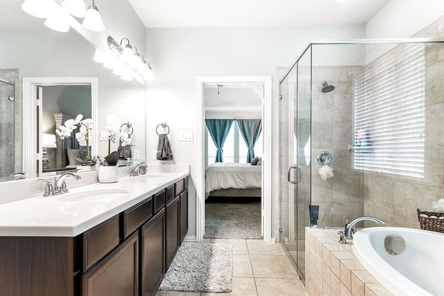 2911 Helding Park Court, Katy, TX 77494