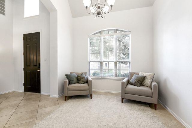 2911 Helding Park Court, Katy, TX 77494
