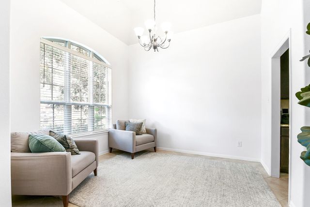 2911 Helding Park Court, Katy, TX 77494
