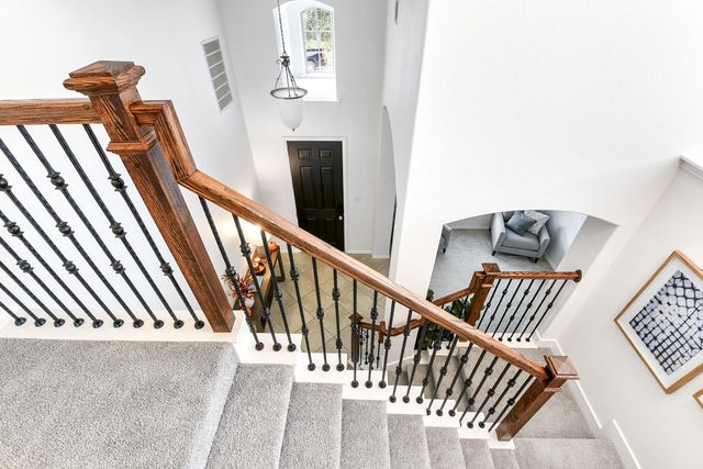 2911 Helding Park Court, Katy, TX 77494