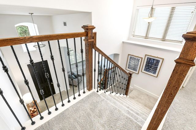 2911 Helding Park Court, Katy, TX 77494