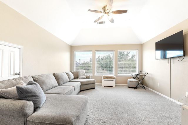 2911 Helding Park Court, Katy, TX 77494