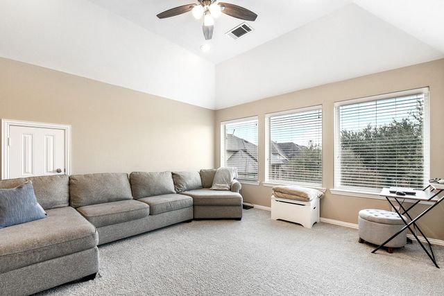 2911 Helding Park Court, Katy, TX 77494