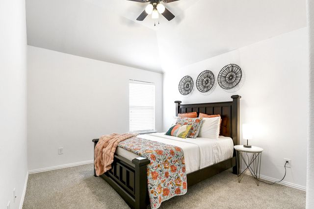2911 Helding Park Court, Katy, TX 77494