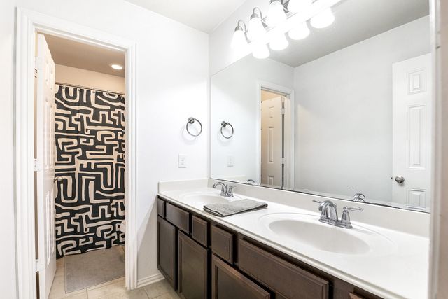 2911 Helding Park Court, Katy, TX 77494