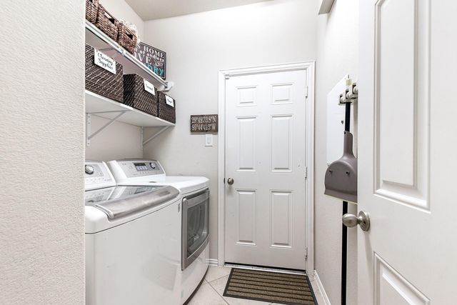 2911 Helding Park Court, Katy, TX 77494