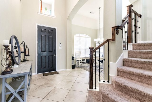 2911 Helding Park Court, Katy, TX 77494