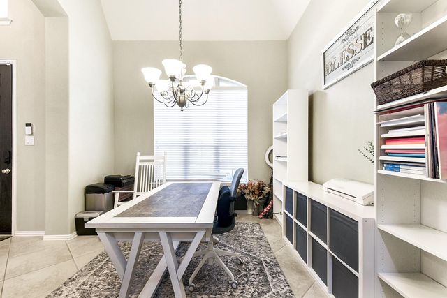 2911 Helding Park Court, Katy, TX 77494