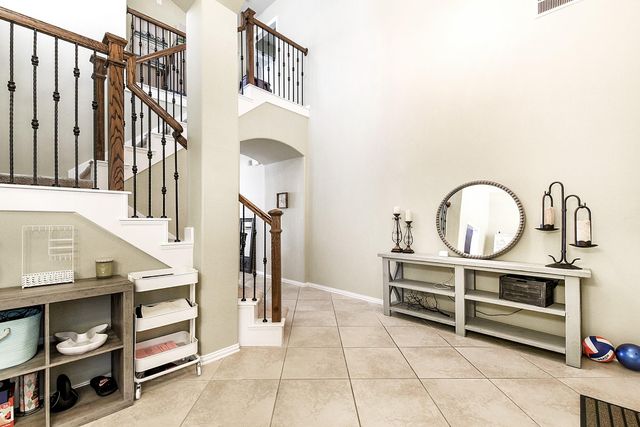 2911 Helding Park Court, Katy, TX 77494
