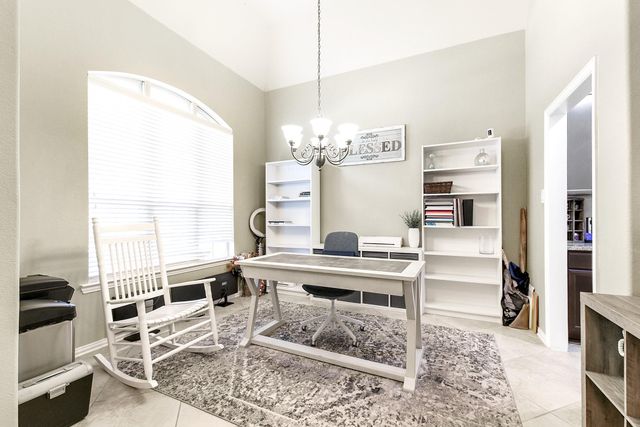 2911 Helding Park Court, Katy, TX 77494