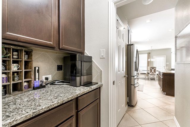 2911 Helding Park Court, Katy, TX 77494