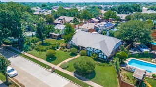 3112 Sebring Drive, Plano, TX 75023
