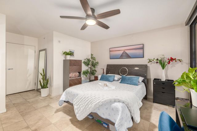 4808 N 24th Street, Phoenix, AZ 85016