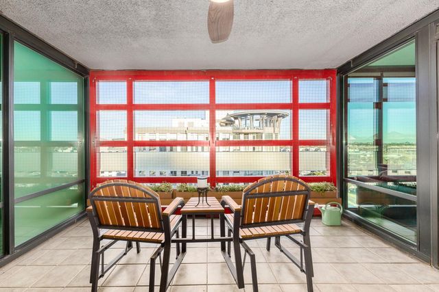 4808 N 24th Street, Phoenix, AZ 85016